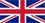 United Kingdom