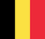 België NL
